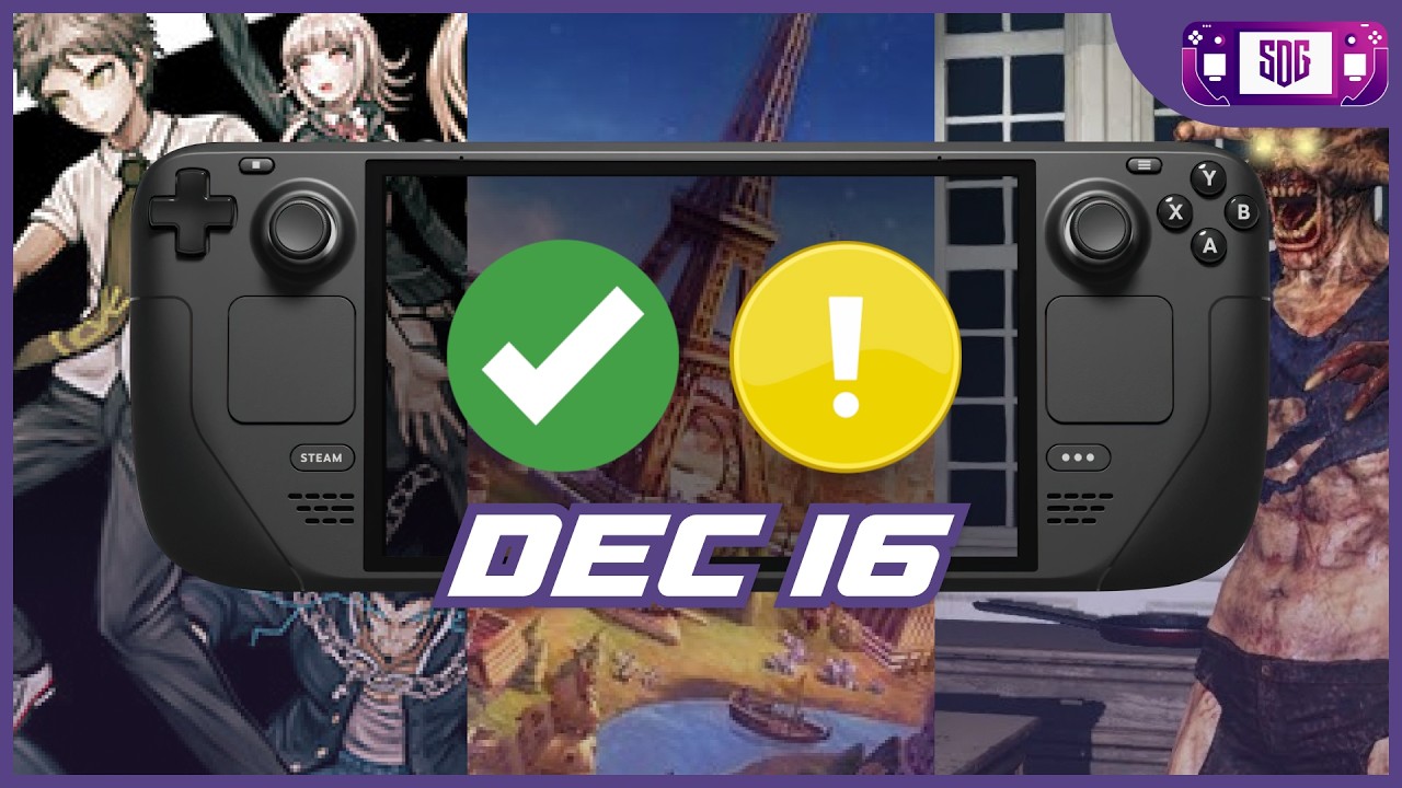 Preload Image