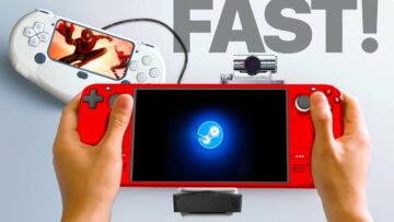 Private: [ID: sHAeNndD02c] Youtube Automatic