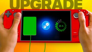 Private: [ID: ShRUVwjkXNA] Youtube Automatic