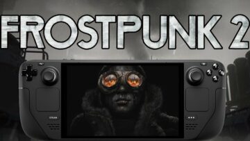 Private: [ID: sI61IzduyC0] Youtube Automatic