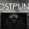 Can The Steam Deck Run Frostpunk 2?