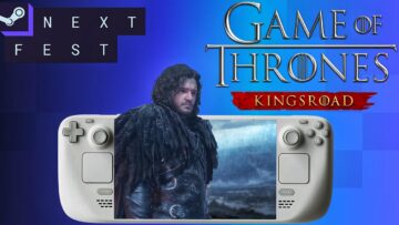 Private: [ID: sMsVlgROnfs] Youtube Automatic