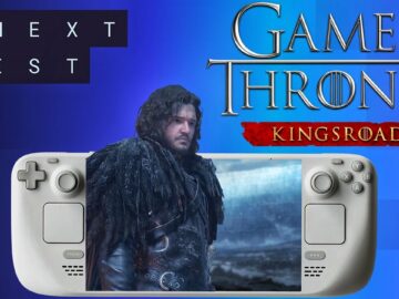 Private: [ID: sMsVlgROnfs] Youtube Automatic