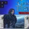 Westeros Awaits – Game of Thrones: Kingsroad on Steam Deck! – Steam Next Fest