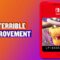 Switch 2 Game Key Cards Explained and Why I’m Split