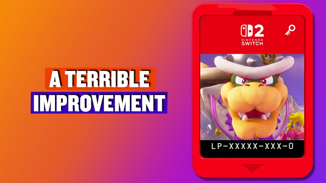 Preload Image
