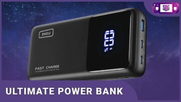 Private: [ID: sonfXriwMh4] Youtube Automatic