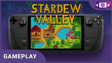 Private: [ID: sPLr7tYf7Ms] Youtube Automatic