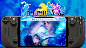 Private: [ID: sPoujm_YMpU] Youtube Automatic