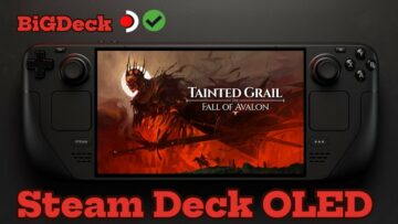 Private: [ID: SsewA_mv6P4] Youtube Automatic