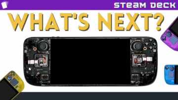 Private: [ID: Su6BLTn_G3o] Youtube Automatic