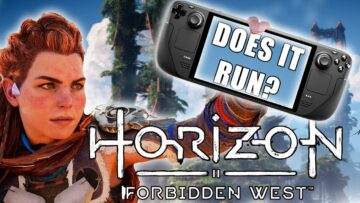 Private: [ID: SUprXk1EOGM] Youtube Automatic