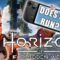 Can The Steam Deck Run Horizon: Forbidden West?