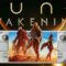 Dune: Awakening Benchmark & Character Creator on Steam Deck – First Look