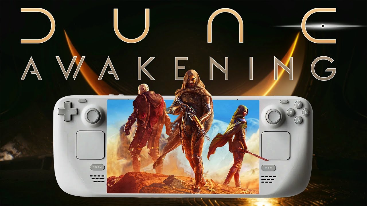 Preload Image