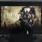 S.T.A.L.K.E.R. Enhanced Edition on FullHD Monitor | Best 900p Settings for 60FPS on Steam Deck OLED