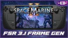 Private: [ID: sxjQhPsl2dU] Youtube Automatic