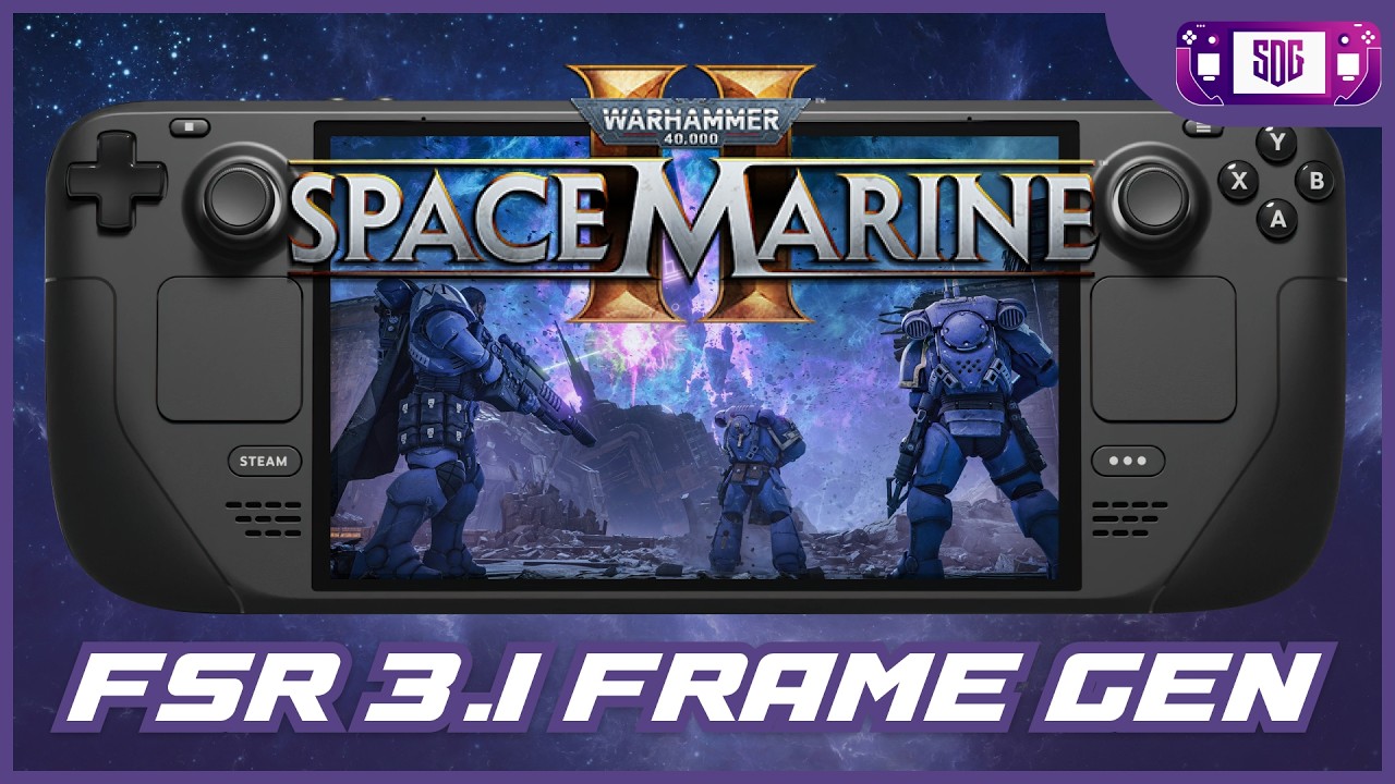 Preload Image