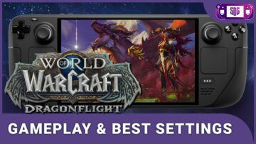 Private: [ID: SXnlWdwhhtg] Youtube Automatic