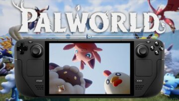 Private: [ID: sxwz1yDZSnU] Youtube Automatic