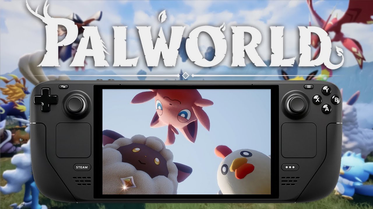 Preload Image