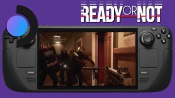 Private: [ID: SYmLPVabb3A] Youtube Automatic