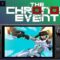 RPG Shooter With a Time Twist – The Chronos Event – Steam Deck – Steam Next Fest