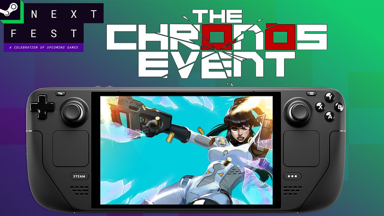 Preload Image