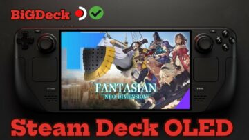 Private: [ID: SzebQyhgrCI] Youtube Automatic