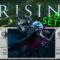 V Rising Update 1.1 – Best Steam Deck Settings for FPS, Battery & Visuals