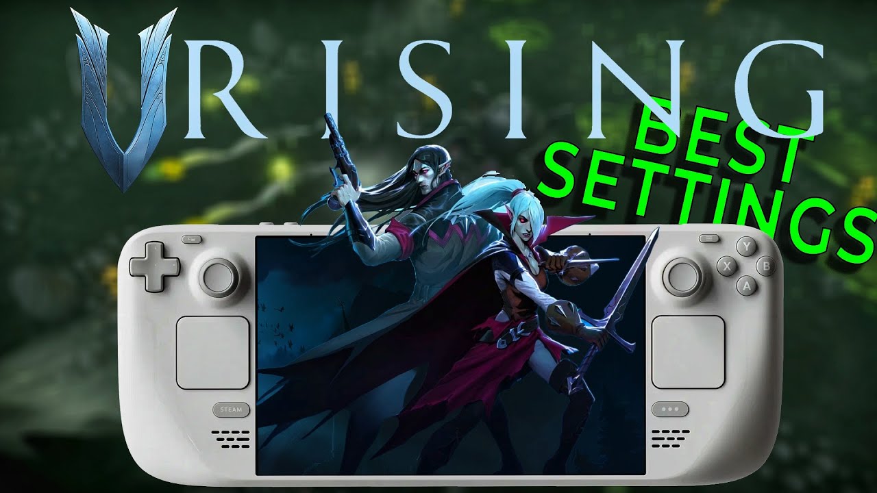 Preload Image