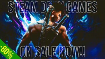 Private: [ID: T0nJa-iQSFs] Youtube Automatic