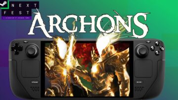 Private: [ID: T3kiy-WaWJU] Youtube Automatic