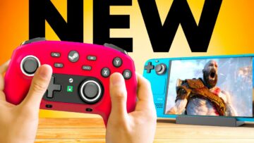 Private: [ID: T5vDGRjW7IE] Youtube Automatic