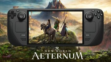 Private: [ID: T6KWZrYdbjQ] Youtube Automatic