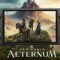 Steam Deck is KILLING it with New World: Aeternum Performance!