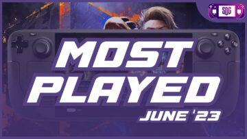 Private: [ID: t8sZNKFemS8] Youtube Automatic