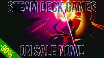 Private: [ID: Tb4oBWk1p2M] Youtube Automatic