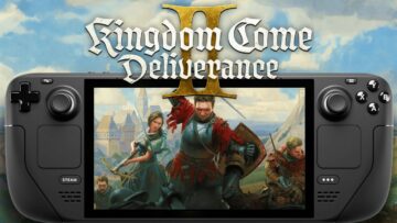 Private: [ID: tcrssFf0ES8] Youtube Automatic