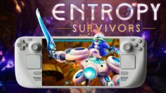 Private: [ID: tEkJzHiCUt0] Youtube Automatic