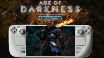 Private: [ID: TGsg53N82uU] Youtube Automatic