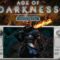 Can You Survive Age of Darkness on the Steam Deck?