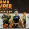Tomb Raider IV – VI Remastered Tested on Steam Deck – Is It Worth It?