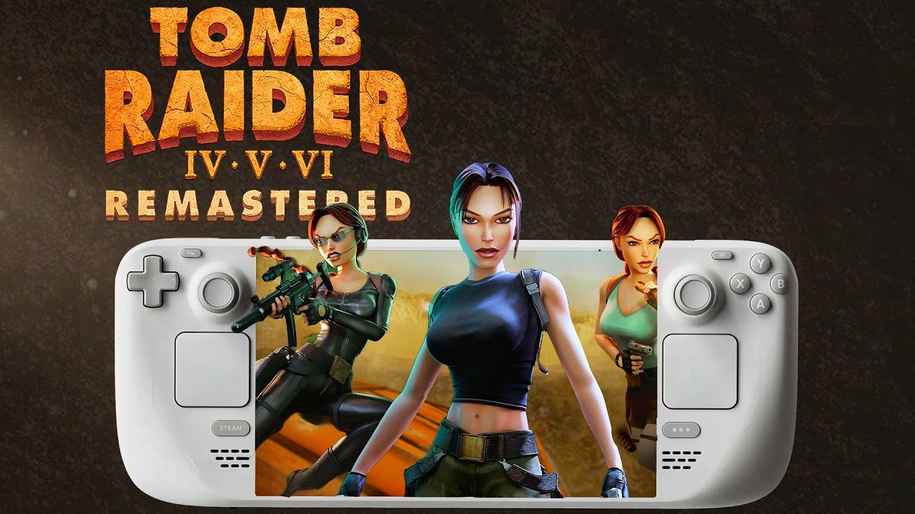 Preload Image