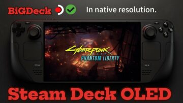 Private: [ID: Tj0JIYASzf4] Youtube Automatic