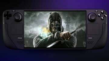 Private: [ID: tjHFRDmDB1Q] Youtube Automatic