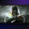 Dishonored at Max Settings runs great! – Steam Deck Gameplay – Steam OS