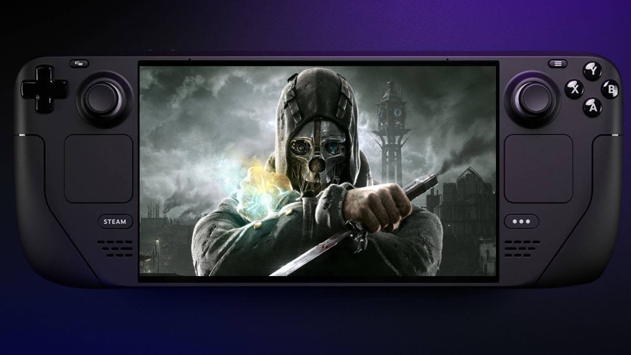 Preload Image