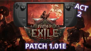 Private: [ID: TjtKxtOjpj0] Youtube Automatic