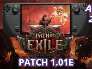 Private: [ID: TjtKxtOjpj0] Youtube Automatic